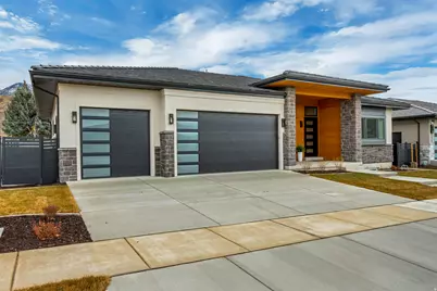 1342 N 750 E #10, Orem, UT 84097 - Photo 2