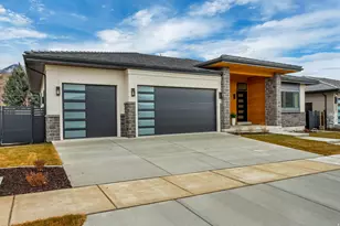 1342 N 750 E, Orem, UT 84097 - Photo 2