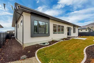 1342 N 750 E, Orem, UT 84097 - Photo 4