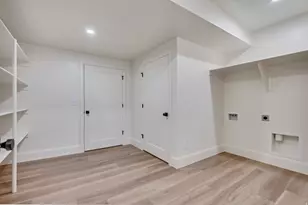 1342 N 750 E, Orem, UT 84097 - Photo 32