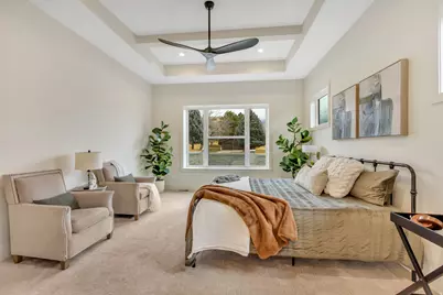 1342 N 750 E #10, Orem, UT 84097 - Photo 26
