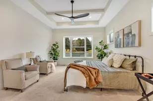 1342 N 750 E, Orem, UT 84097 - Photo 26