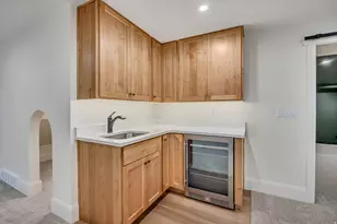 1342 N 750 E, Orem, UT 84097 - Photo 42