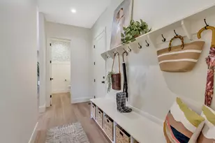 1342 N 750 E, Orem, UT 84097 - Photo 24