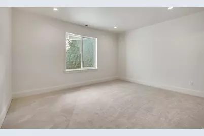 1342 N 750 E #10, Orem, UT 84097 - Photo 38