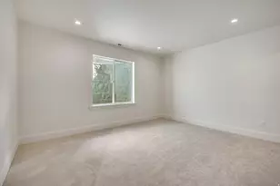 1342 N 750 E, Orem, UT 84097 - Photo 38