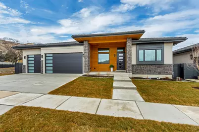 1342 N 750 E #10, Orem, UT 84097 - Photo 1