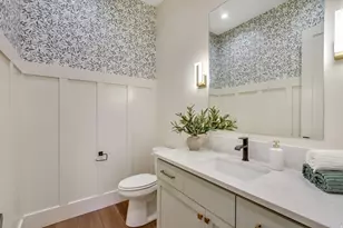 1342 N 750 E, Orem, UT 84097 - Photo 22