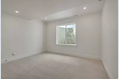1342 N 750 E #10, Orem, UT 84097 - Photo 34