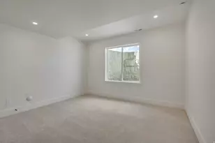 1342 N 750 E, Orem, UT 84097 - Photo 34