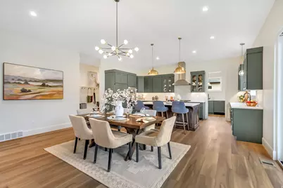 1342 N 750 E #10, Orem, UT 84097 - Photo 14