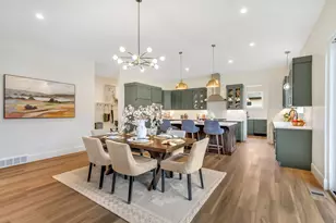 1342 N 750 E, Orem, UT 84097 - Photo 14