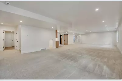 1342 N 750 E #10, Orem, UT 84097 - Photo 44