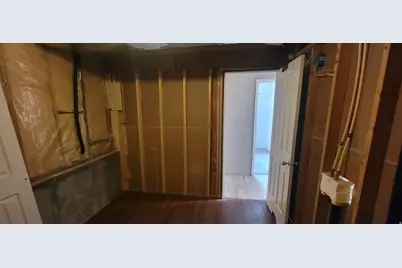 3774 W 4750 S, Roy, UT 84067 - Photo 14