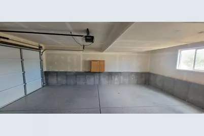 3774 W 4750 S, Roy, UT 84067 - Photo 12