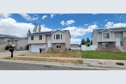 3774 W 4750 S, Roy, UT 84067 - Photo 2