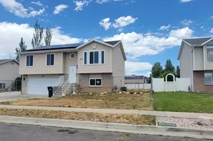 3774 W 4750 S, Roy, UT 84067 - Photo 2