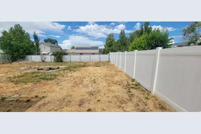 3774 W 4750 S, Roy, UT 84067 - Photo 16