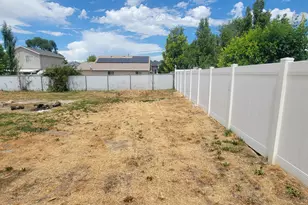 3774 W 4750 S, Roy, UT 84067 - Photo 16