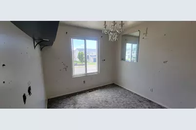 3774 W 4750 S, Roy, UT 84067 - Photo 8