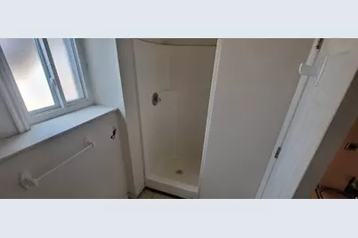 3774 W 4750 S, Roy, UT 84067 - Photo 10