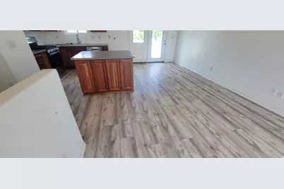 3774 W 4750 S, Roy, UT 84067 - Photo 4
