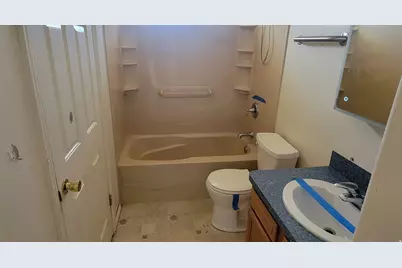 3774 W 4750 S, Roy, UT 84067 - Photo 6