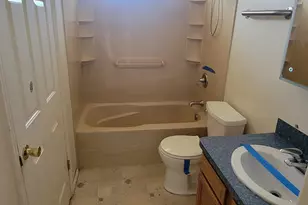 3774 W 4750 S, Roy, UT 84067 - Photo 6
