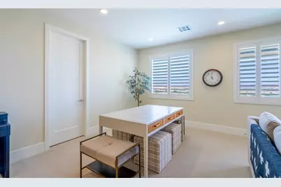3166 S Tallow Tree Dr, Saint George, UT 84790 - Photo 22