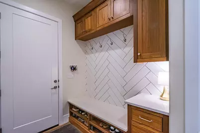 3166 S Tallow Tree Dr, Saint George, UT 84790 - Photo 14