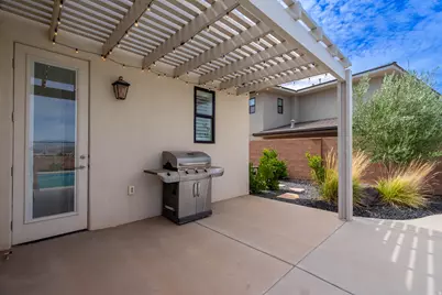 3166 S Tallow Tree Dr, Saint George, UT 84790 - Photo 32