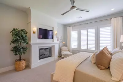 3166 S Tallow Tree Dr, Saint George, UT 84790 - Photo 16
