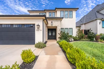 3166 S Tallow Tree Dr, Saint George, UT 84790 - Photo 2