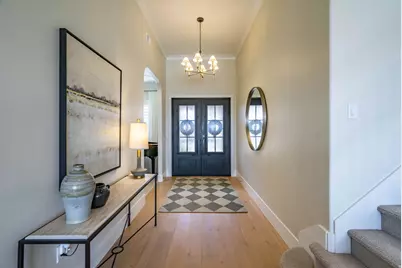 3166 S Tallow Tree Dr, Saint George, UT 84790 - Photo 6