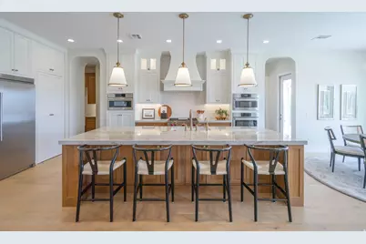 3166 S Tallow Tree Dr, Saint George, UT 84790 - Photo 12