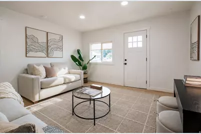 557 Cook St, Ogden, UT 84404 - Photo 4