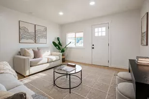 557 Cook St, Ogden, UT 84404 - Photo 4