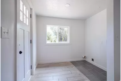 557 Cook St, Ogden, UT 84404 - Photo 14