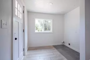 557 Cook St, Ogden, UT 84404 - Photo 14