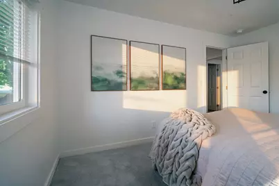 557 Cook St, Ogden, UT 84404 - Photo 10