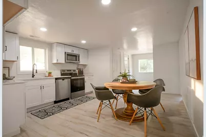 557 Cook St, Ogden, UT 84404 - Photo 6