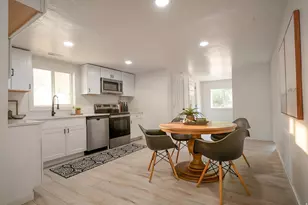 557 Cook St, Ogden, UT 84404 - Photo 6