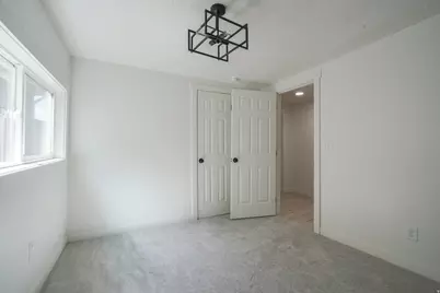 557 Cook St, Ogden, UT 84404 - Photo 16