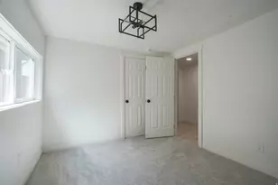 557 Cook St, Ogden, UT 84404 - Photo 16