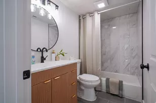 557 Cook St, Ogden, UT 84404 - Photo 8