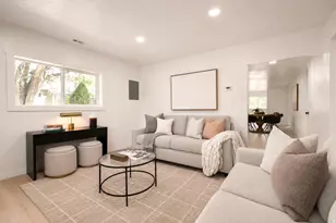 557 Cook St, Ogden, UT 84404 - Photo 2