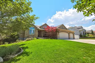 6329 W Fish Lake Dr S, West Jordan, UT 84081 - Photo 2