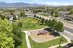 6329 W Fish Lake Dr S, West Jordan, UT 84081 - Photo 54