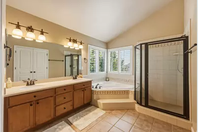 6329 W Fish Lake Dr S, West Jordan, UT 84081 - Photo 14