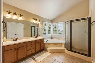 6329 W Fish Lake Dr S, West Jordan, UT 84081 - Photo 14